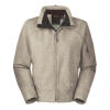 Mountain Hardwear Highlands Jacket - Women's