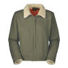 Mountain Hardwear Commotion Jacket - Women's