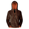 Mountain Hardwear Poodle Pullover - Women's