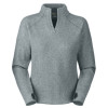Mountain Hardwear Sarafin Sweater - Women's