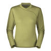 Mountain Hardwear Bonnie Top Long-Sleeve - Women's