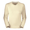 Mountain Hardwear Swerve T-Shirt Long-Sleeve - Women's
