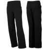 Mountain Hardwear Winter Wander Pant - Women's