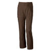 Mountain Hardwear Cosmopolitan Pant - Women's