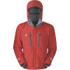 Mountain Hardwear Tenacity Descent Jacket - Men's