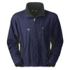Mountain Hardwear Link Fleece Jacket - Men's