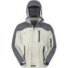 Mountain Hardwear Maneuver Jacket - Men's