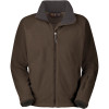 Mountain Hardwear P5 Fleece Jacket - Women's