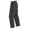 Mountain Hardwear Micro Ozone Pant - Men's