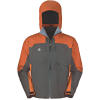 Mountain Hardwear Tonnerre Jacket - Men's