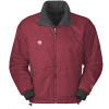 Mountain Hardwear Gneiss Jacket - Men's