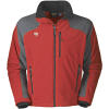Mountain Hardwear P5 Jacket - Men's