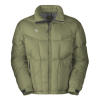 Mountain Hardwear Downtown Jacket - Men's