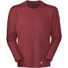 Mountain Hardwear eXtend Midweight Crew Long-Sleeve - Men's