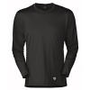 Mountain Hardwear eXtend Featherweight Crew Long-Sleeve - Men's