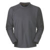 Mountain Hardwear Formosa Crew  Long-Sleeve - Men's