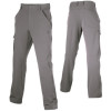 Mountain Hardwear Winter Wander Softshell Pant - Men's