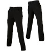 Mountain Hardwear Winter Wander Softshell Pant - Men's