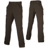 Mountain Hardwear Winter Wander Softshell Pant - Men's