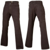 Mountain Hardwear Merced Gene Pant - Men's