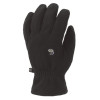 Mountain Hardwear Gravity Glove 