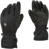 Mountain Hardwear Epic Glove - Men's