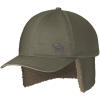 Mountain Hardwear Chuck Hat
