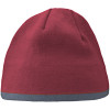 Mountain Hardwear Lightweight Wool Dome Beanie