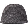 Mountain Hardwear Tangle Dome - Women's