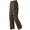 Mountain Hardwear Mesa Convertible Pant - Men's