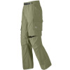 Mountain Hardwear Mesa Convertible Pant - Men's