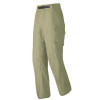 Mountain Hardwear Mesa Pant - Men's