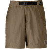 Mountain Hardwear Canyon Short - Men's