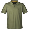 Mountain Hardwear Powerdry Polo T-Shirt Short-Sleeve - Men's