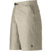 Mountain Hardwear Kurtis Short - Men's