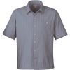 Mountain Hardwear Gradient Shirt - Short-Sleeve - Men's