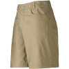 Mountain Hardwear Palisade Short - Men's