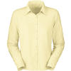 Mountain Hardwear Transit Shirt - Long-Sleeve - Women's