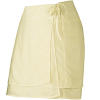 Mountain Hardwear Gilbert Skirt - Women's