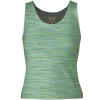 Mountain Hardwear Arete Sport Tank Top - Women's