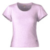 Mountain Hardwear Perry T-Shirt - Short-Sleeve - Women's