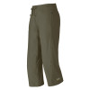 Mountain Hardwear Ellinor Capri Pant - Women's