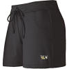 Mountain Hardwear Solano Short - Women's