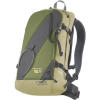 Mountain Hardwear Huckster Backpack - 1200cu in