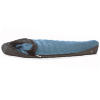 Mountain Hardwear Phantom 15 Women's Sleeping Bag: 15 Degree Down
