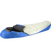 Mountain Hardwear Ultralamina 15 Women's Sleeping Bag: 15 Degree Synthetic