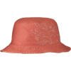 Mountain Hardwear B Side Bucket Hat - Women's