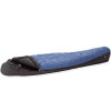 Mountain Hardwear Piute 20 Sleeping Bag: 20 Degree Down