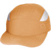 Mountain Hardwear Solar Nylon Betty Hat - Women's