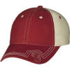 Mountain Hardwear Hardwear Baseball Hat